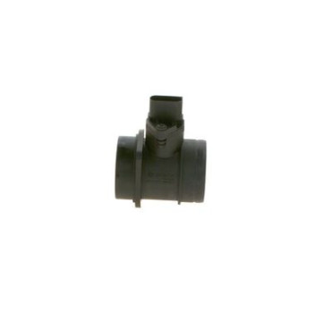 Витратомір повітря BOSCH 0280217121