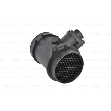 Витратомір повітря BOSCH 0280217500