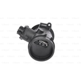 Витратомір повітря BOSCH 0280217500