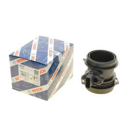 Расход воздуха BOSCH 0280217515