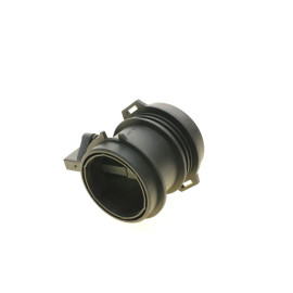 Расход воздуха BOSCH 0280217515