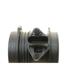 Расход воздуха BOSCH 0280217515