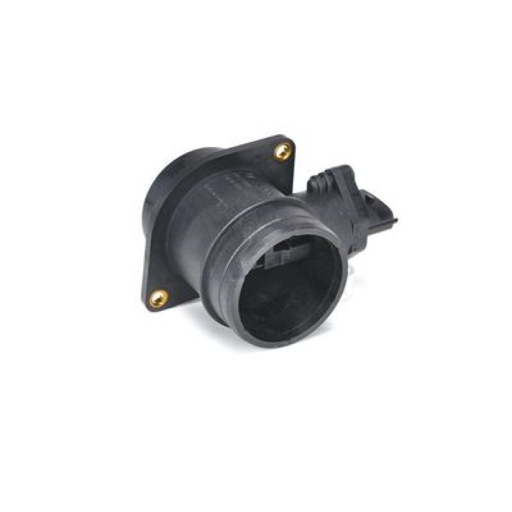 Расход воздуха BOSCH 0280218037