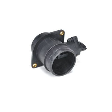 Расход воздуха BOSCH 0280218037