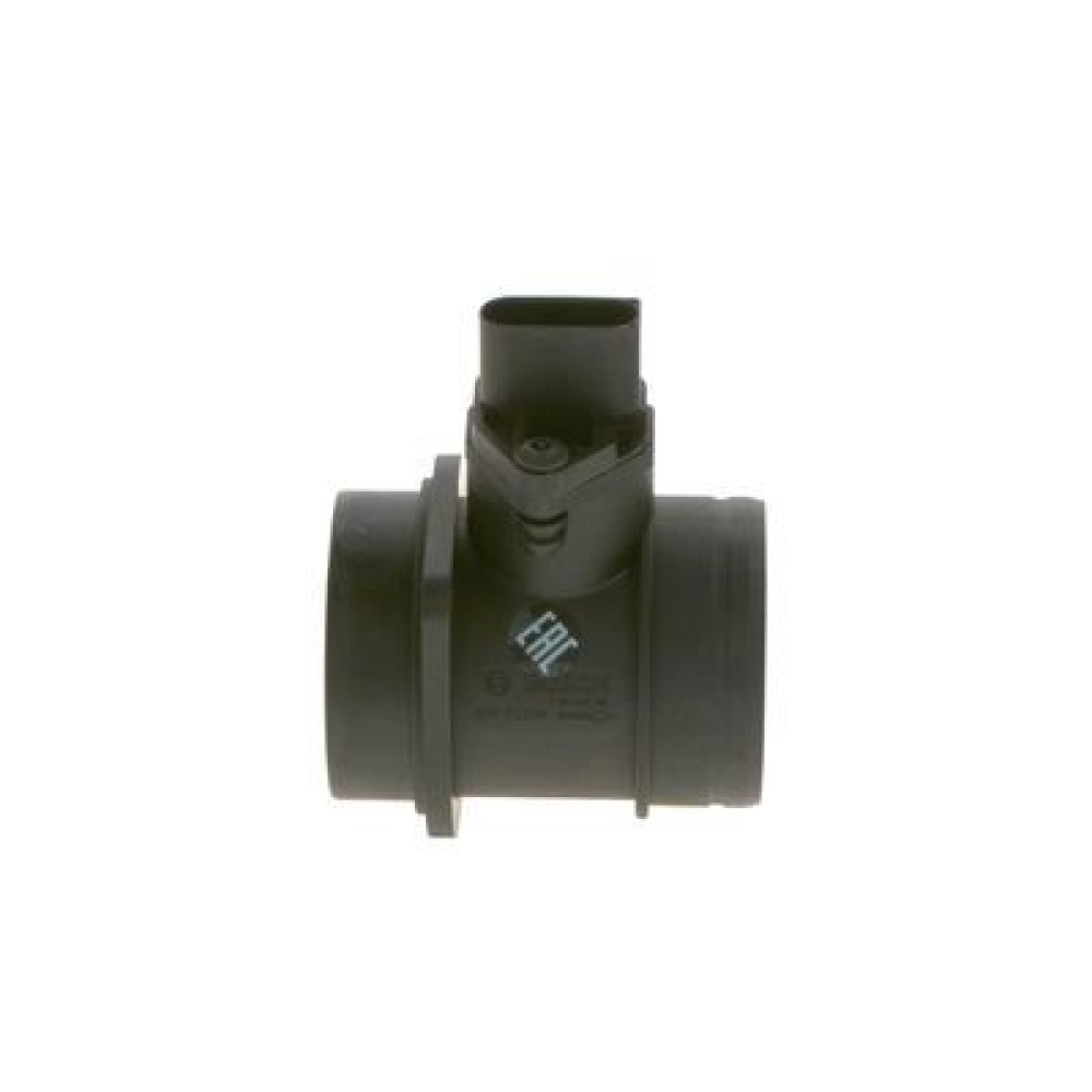 Расход воздуха BOSCH 0280218060