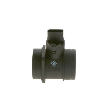 Витратомір повітря BOSCH 0280218060