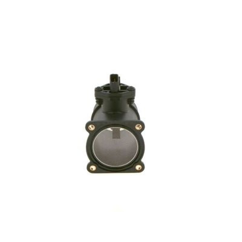 Расход воздуха BOSCH 0280218094