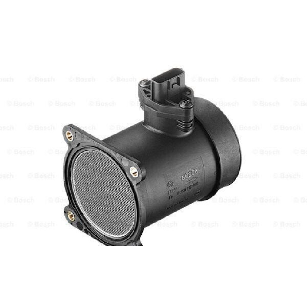 Витратомір повітря BOSCH 0280218096
