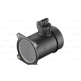 Витратомір повітря BOSCH 0280218096