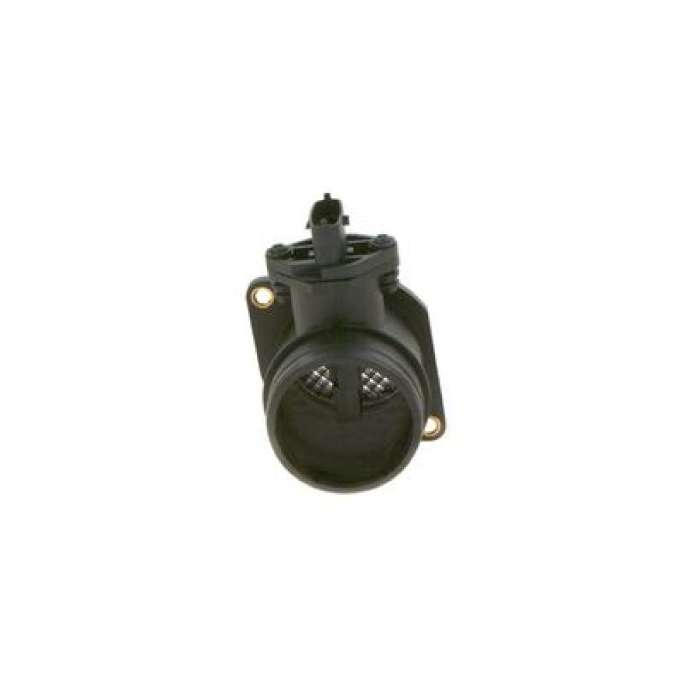 Витратомір повітря BOSCH 0280218116