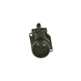 Витратомір повітря BOSCH 0280218116