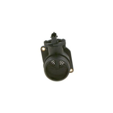 Витратомір повітря BOSCH 0280218116