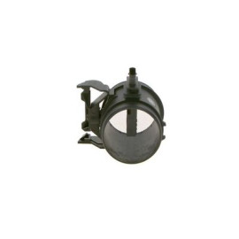 BOSCH 0280218190 Расход воздуха BOSCH 0280218190