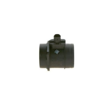 Витратомір повітря BOSCH 0280218225