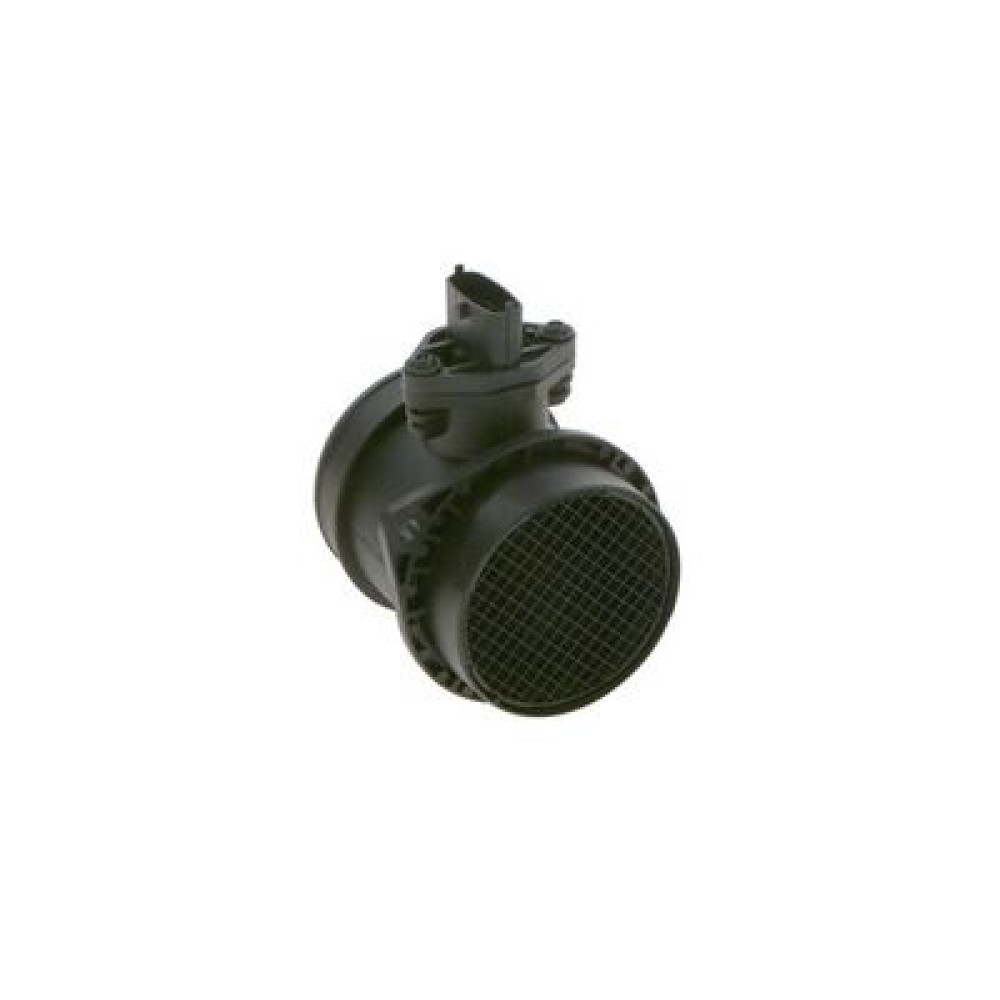 Датчик массового расхода воздуха BOSCH 0280218335