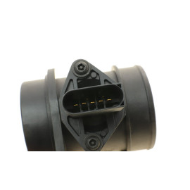 Расходомер воздуха BOSCH 0280218340