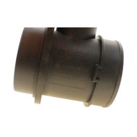 Расходомер воздуха BOSCH 0280218340