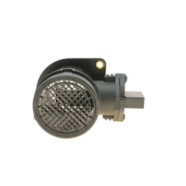 Расходомер воздуха BOSCH 0280218340