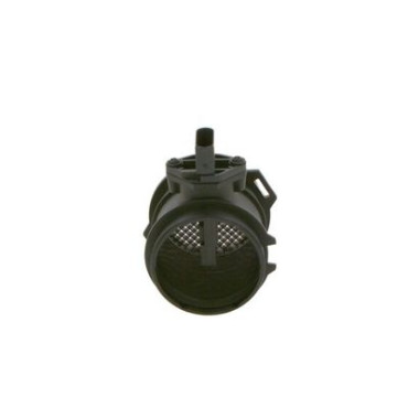 Расход воздуха BOSCH 0280218344