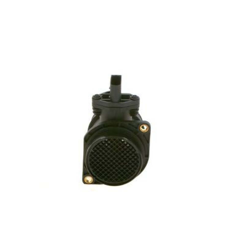 Расход воздуха BOSCH 0280218371