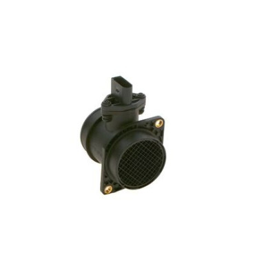 Витратомір повітря BOSCH 0280218373