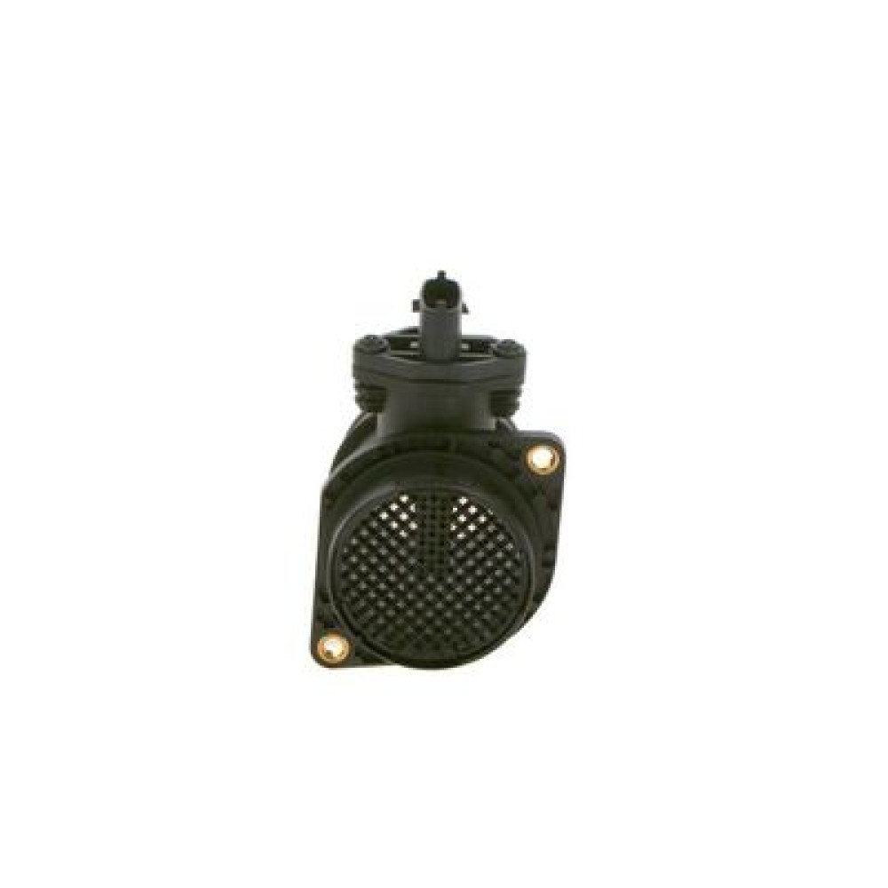 Расход воздуха BOSCH 0280218382