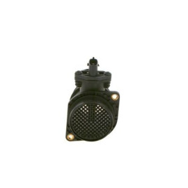 Расход воздуха BOSCH 0280218382