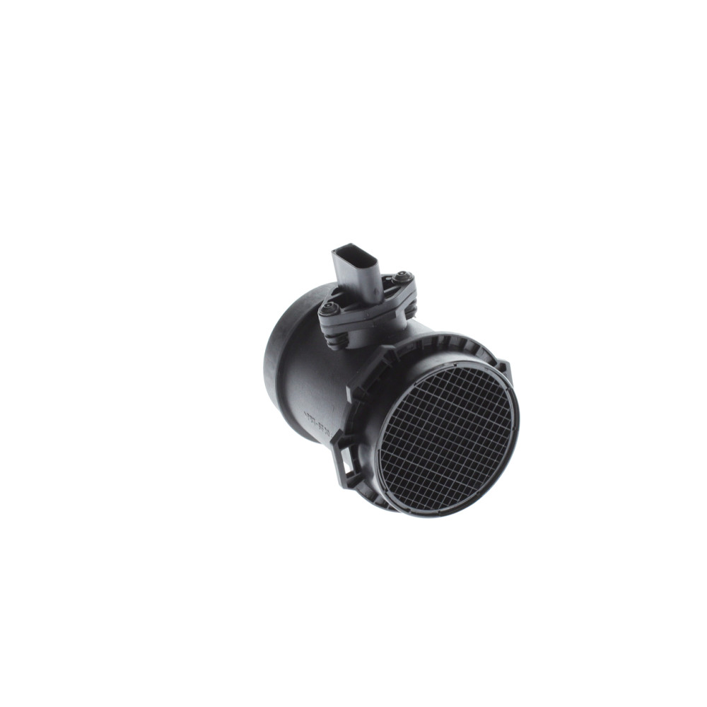 Витратомір повітря BOSCH 0280218409