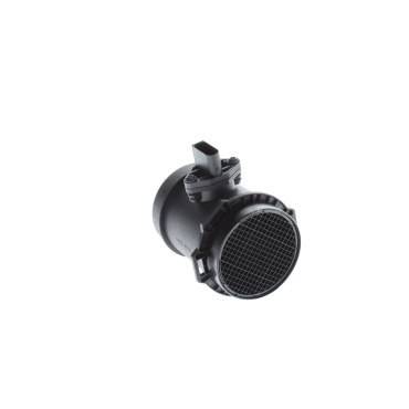 Витратомір повітря BOSCH 0280218409