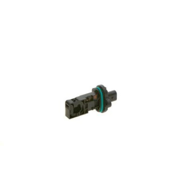 Расходомер воздуха BOSCH 0280218429