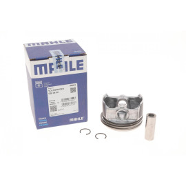 поршень MAHLE / KNECHT 0280400
