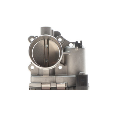 Заслонка BOSCH 028075008b