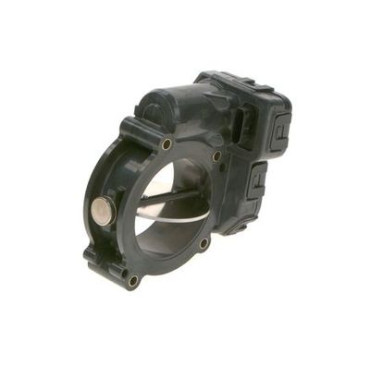 Дроссельная заслонка BOSCH 0280750573