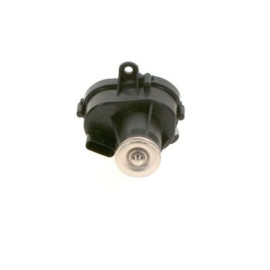 Блок двигуна BOSCH 0280751013