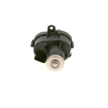 Блок двигателя BOSCH 0280751013