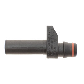 BOSCH 0281002123 Датчик числа оборотів BOSCH 0281002123