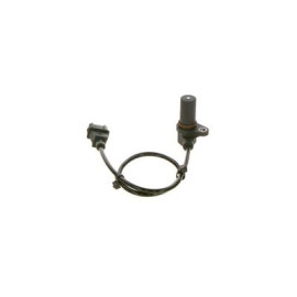 Датчик числа оборотов BOSCH 0281002138