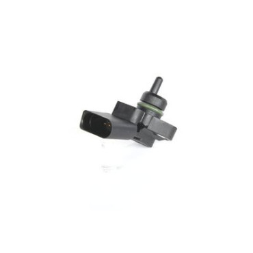 Датчик давления воздуха BOSCH 0281002177