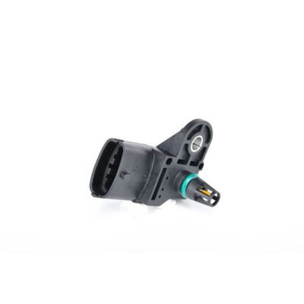 Витратомір повітря BOSCH 0281002437