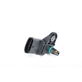 Витратомір повітря BOSCH 0281002437