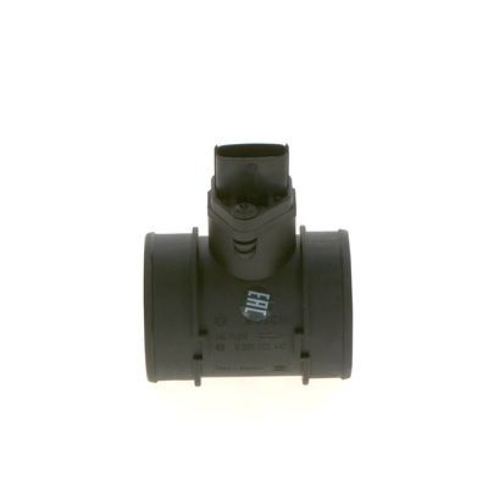 Витратомір повітря BOSCH 0281002447