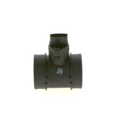 Расход воздуха BOSCH 0281002447