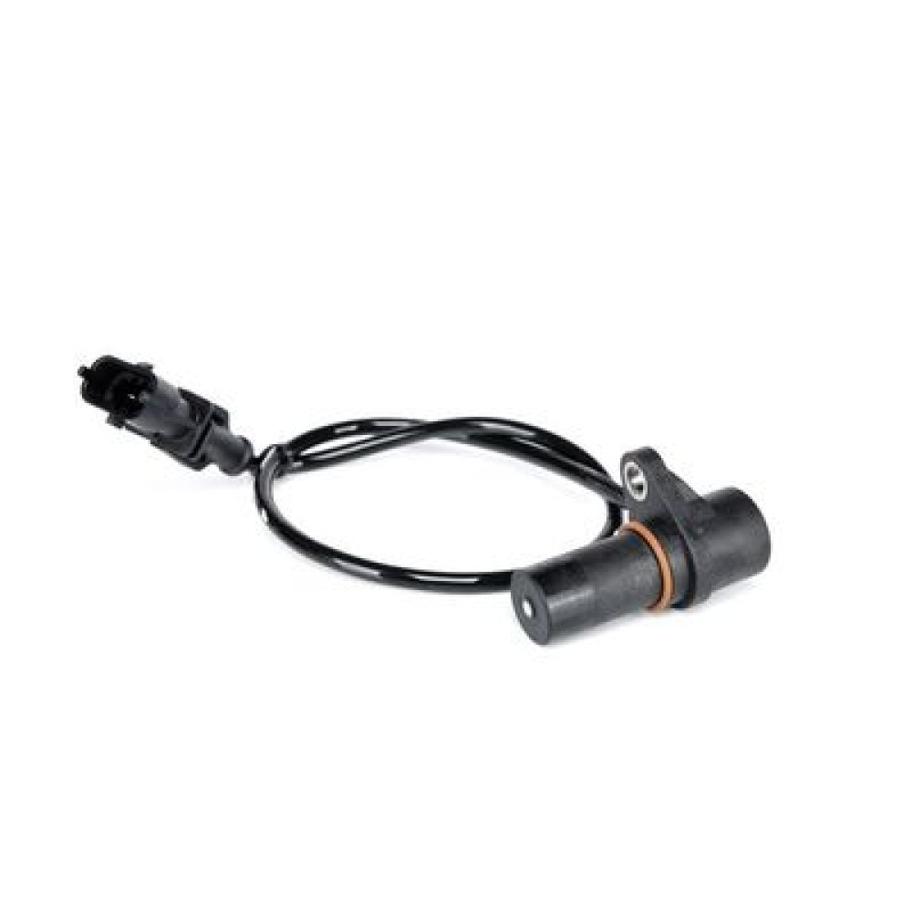 Датчик числа оборотів,диз BOSCH 0281002474