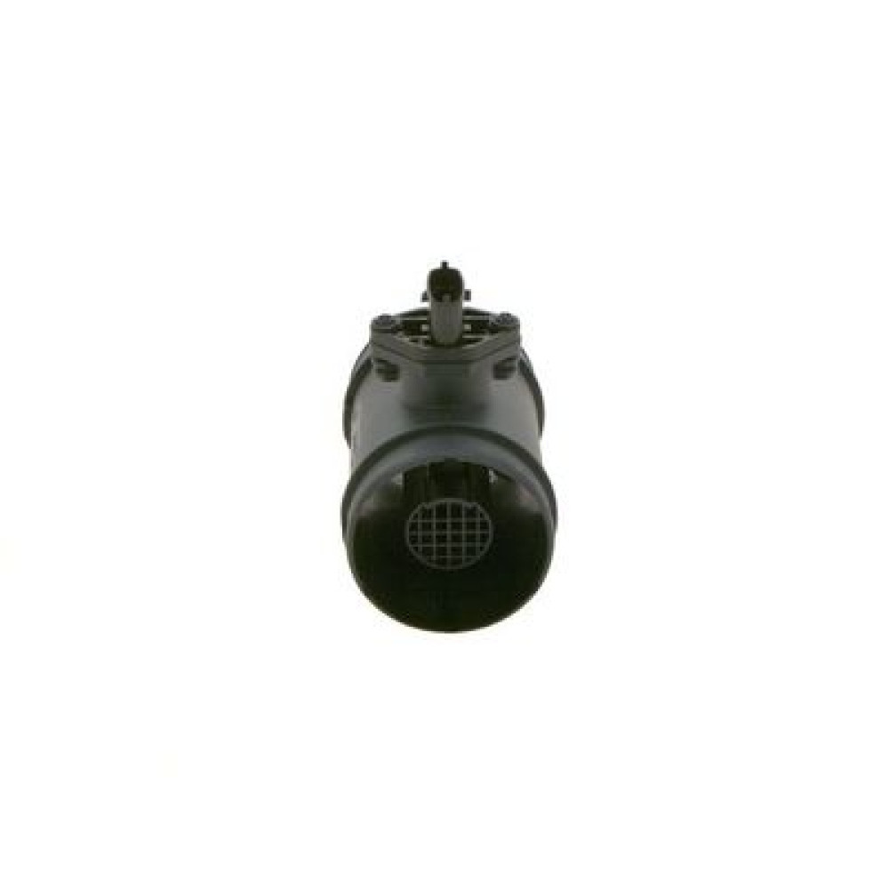 Датчик массового расхода воздуха BOSCH 0281002479