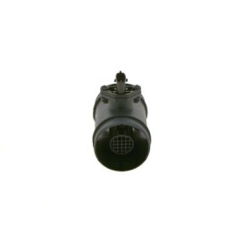 Датчик массового расхода воздуха BOSCH 0281002479