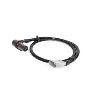 Датчик обертів колінвалу BOSCH 0281002496