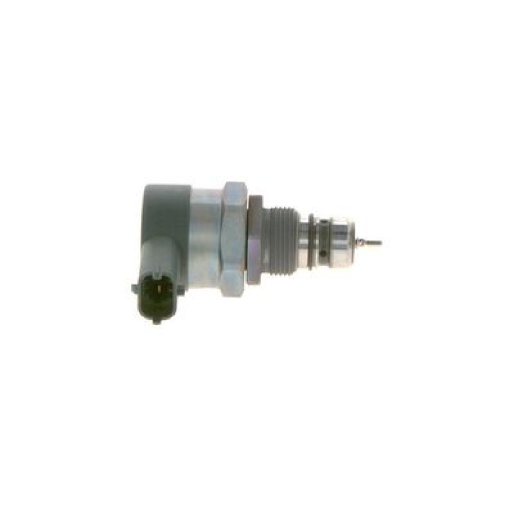Датчик тиску BOSCH 0281002507