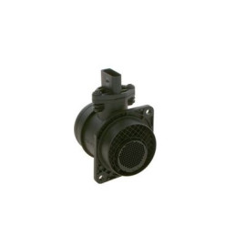 Витратомір повітря BOSCH 0281002531