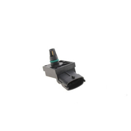 Датчик давления BOSCH 0281002573
