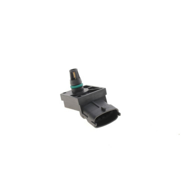 Датчик давления BOSCH 0281002573